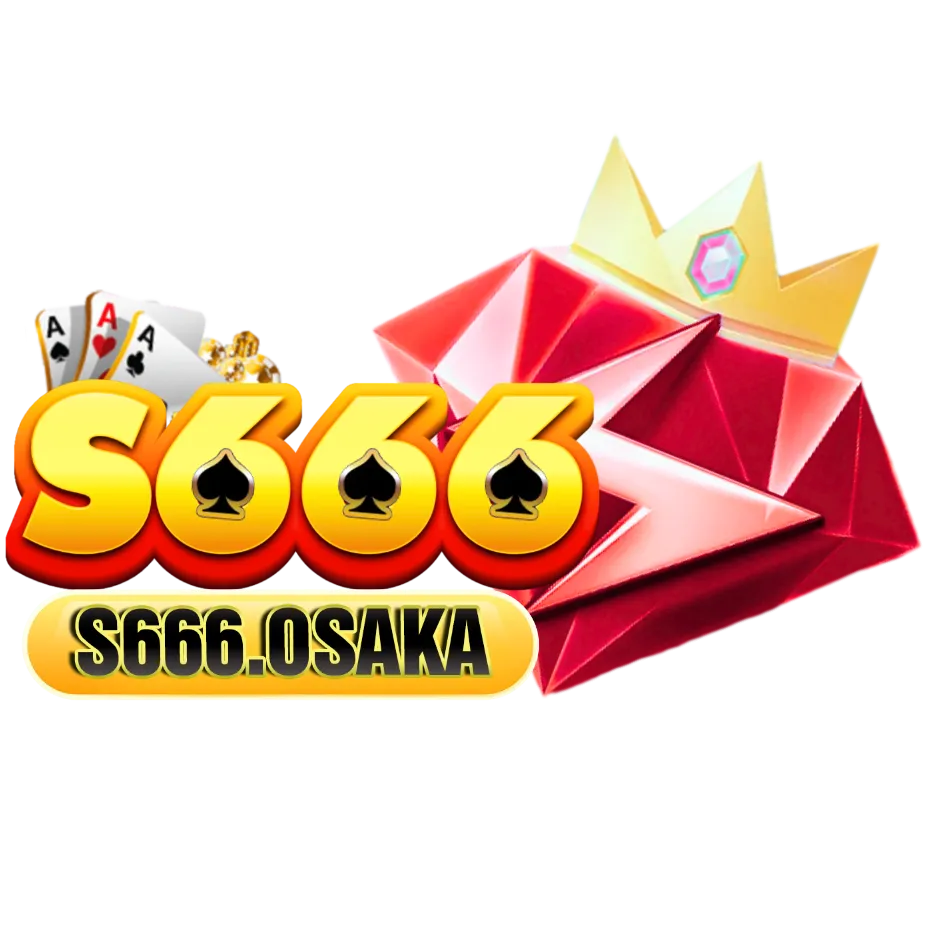 S666 braw ⭐ Trang Chủ Đăng Nhập Nhà Cái S666 Mới Nhất
